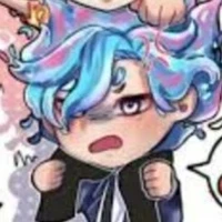 hiha des