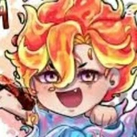 hiha flame