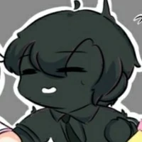 hiha nightme