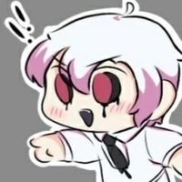 hiha tha hóa