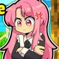 hihe