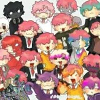 tất cả ( trừ ai thì trừ )