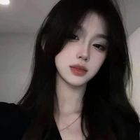 Thẫm Ái Linh