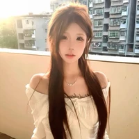 Lục Băng Băng