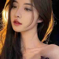 Sở Mĩ Linh