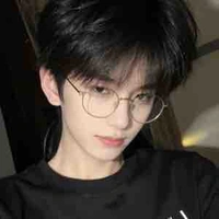 Lý Dụ Thần