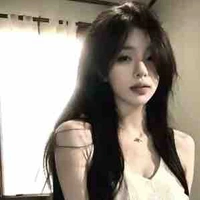 Sở Thiên Trúc