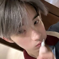 Hongshi