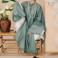 Bà Hội Đồng Hoàng