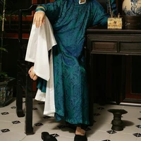Bà Phán Lệ