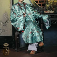 Bà Hội Đồng Nguyễn