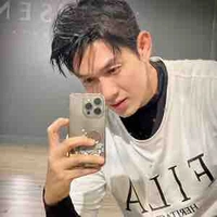 Trường Sinh