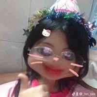 Tác giả Trần tính 