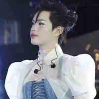 Nguyễn Thanh Pháp