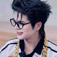 Nguyễn Quang Anh