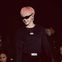 Nguyen Thai son