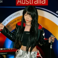 Nguyen Le Ngoc Anh Sang