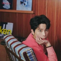 Nguyễn anh quân(quân.ap)