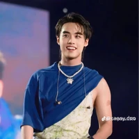 đỗ hải đăng(hải đăng doo)