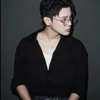 phạm Đình thái ngân(thúy ngân)