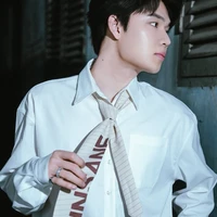 trần quang Trung(má chun)