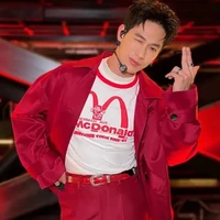 Nguyễn trường sinh(song luân)