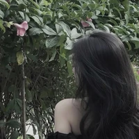 lê thị ngọc Hà (bn thân ng. trinh)