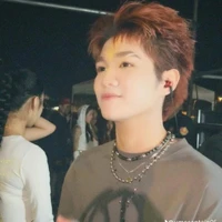 hoàng đức duy(caption)