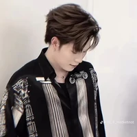 trần đăng dương(dương domic)