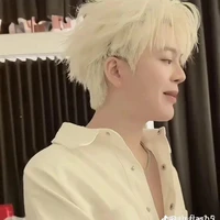 Nguyễn Quang anh(rhyder)