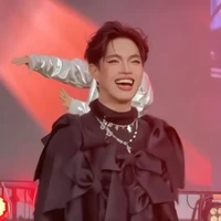 nguyễn thanh pháp(pháp kiều)