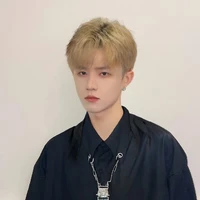 Bách Hân Dư