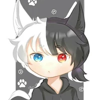 siro