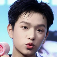 Phúc nguyên