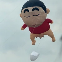 toiiii