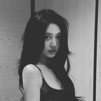 Ning Yizhuo