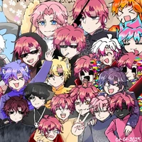 ☆•°𝙲ả 𝚕ớ𝚙°•☆