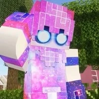 ❥°𝙷𝚒𝚑𝚊 𝙶𝚊𝚕𝚊𝚡𝚢 🔮°✯