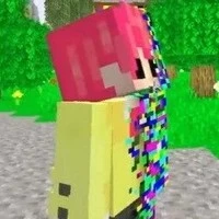 𐙚°𝙷𝚒𝚑𝚊 𝙶𝟷𝚒𝚝𝚌𝚑 🌈°✧