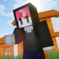 𐙚°𝙷𝚒𝚑𝚊 𝚃𝚑𝔞̂̀𝚗 𝙲𝚑𝔢̂́𝚝 🩶°✧