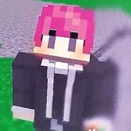 ❥°𝙷𝚒𝚑𝚊 𝚂𝔞́𝚝 𝚃𝚑𝔲̉ 🖤°✯