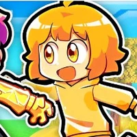 ❥°𝚈𝚞𝚖𝚖𝚒𝚎 𝙶𝚘𝚕𝚍𝚎𝚗 ⚡°✯