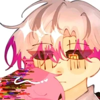 ❥°𝙷𝟷𝚑𝟺𝟶𝟺 🦊°✯