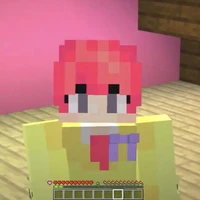 𐙚°𝙷𝚒𝚑𝚊 💖°✧