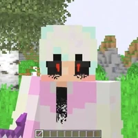 ❥°𝙷𝚒𝚑𝚊 𝚃𝚑𝚊 𝙷𝔬́𝚊 🤍°✯