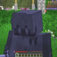 𐙚°𝙷𝚒𝚑𝚊 𝙽𝚒𝚐𝚑𝚝𝚖𝚊𝚛𝚎 💣°✧