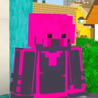 𐙚°𝙷𝚒𝚑𝚊 𝙱𝔞̣𝚒 𝙷𝚘𝔞̣𝚒 💜°✧