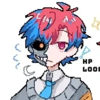 ❥°𝙷𝚒𝚑𝚊 𝙼𝚃𝚀 ™️°✯