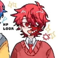 𐙚°𝙷𝚒𝚑𝚊 𝙼𝚃Đ❤️‍🔥°✧