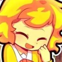 𐙚°𝚈𝚞𝚖𝚖𝚒𝚎 𝙵𝚕𝚊𝚖𝚎 🍂°✧